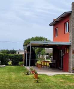 Alternative view of Casa - Chalet en Venta en Mar del Plata
