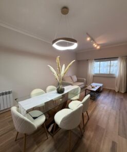 Departamento en Venta en Mar del Plata