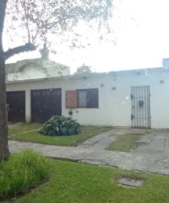 Casa - Chalet en Venta en Zacagnini