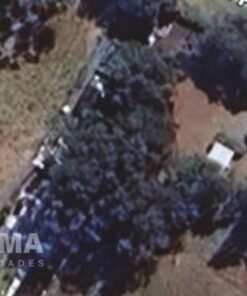 Alternative view of Terreno en Venta en Mar del Plata