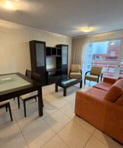 Alternative view of Departamento en Alquiler en La Perla