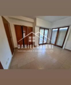 Alternative view of Departamento en Alquiler en Mar del Plata