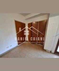Departamento en Alquiler en Mar del Plata