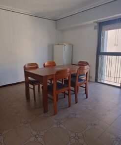 Departamento en Alquiler en Centro