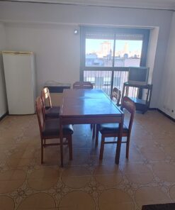 Alternative view of Departamento en Alquiler en Centro