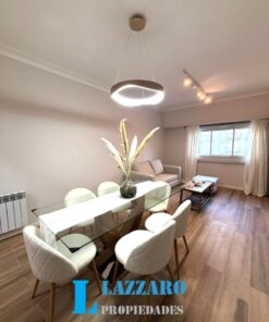 Departamento en Venta en Plaza Colón