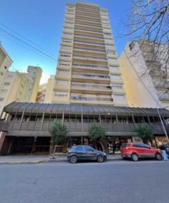 Departamento en Alquiler en Mar del Plata