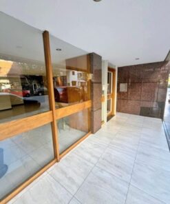 Alternative view of Departamento en Alquiler en Mar del Plata