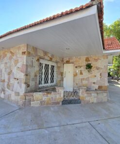 Casa - Chalet en Venta en San José