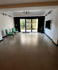 Alternative view of Departamento en Alquiler en Mar del Plata