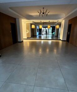 Departamento en Alquiler en Mar del Plata