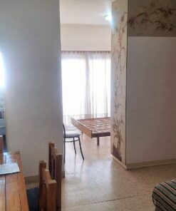 Alternative view of Departamento en Alquiler en Mar del Plata