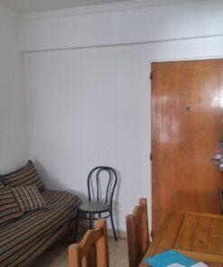 Departamento en Alquiler en Mar del Plata