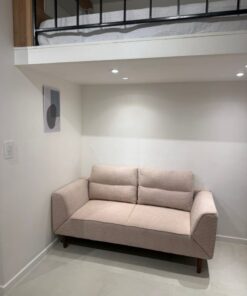 Alternative view of Departamento en Venta en Mar del Plata