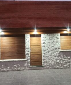 Casa - Chalet en Venta en Bernardino Rivadavia