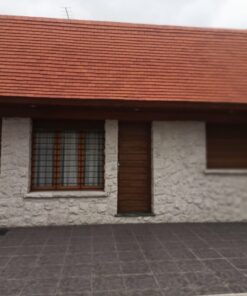 Alternative view of Casa - Chalet en Venta en Bernardino Rivadavia