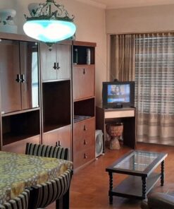 Departamento en Venta en Plaza Colón