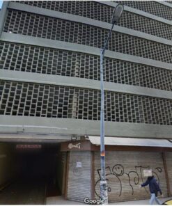 Cochera en Venta en Mar del Plata