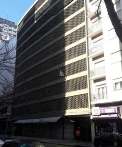 Alternative view of Cochera en Venta en Mar del Plata