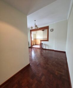 Alternative view of Departamento en Alquiler en Plaza Peralta Ramos