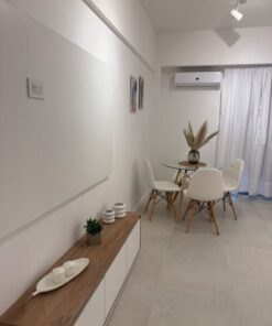 Departamento en Venta en Mar del Plata