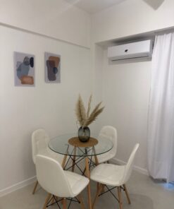 Alternative view of Departamento en Venta en Mar del Plata
