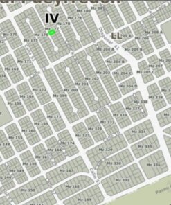 Alternative view of Terreno en Venta en Mar del Plata