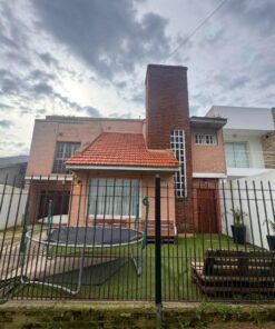 Alternative view of Casa - Chalet en Venta en Mar del Plata