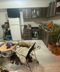 Alternative view of PH en Venta en Mar del Plata