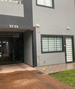 PH en Venta en Mar del Plata