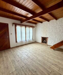 Alternative view of Casa - Chalet en Venta en Aeroparque