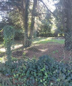 Alternative view of Terreno en Venta en Bosque Peralta Ramos