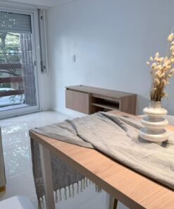 Alternative view of Departamento en Venta en Mar del Plata