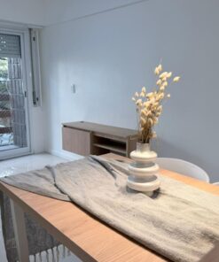 Departamento en Venta en Mar del Plata