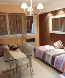 Departamento en Venta en Plaza Colón
