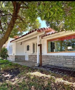 Casa - Chalet en Venta en Mar del Plata