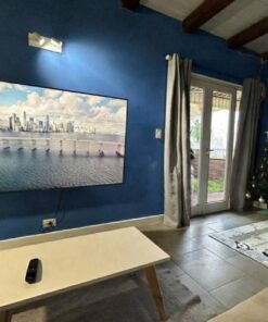 Alternative view of Casa - Chalet en Venta en Mar del Plata