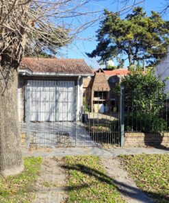 Alternative view of Casa - Chalet en Venta en Mar del Plata