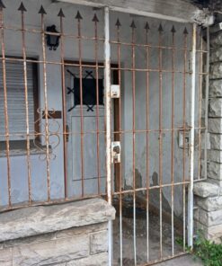 Alternative view of Casa - Chalet en Venta en Mar del Plata