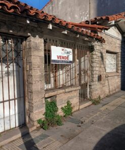 Casa - Chalet en Venta en Mar del Plata