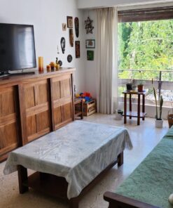 Alternative view of Departamento en Venta en Mar del Plata