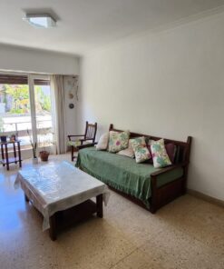 Departamento en Venta en Mar del Plata