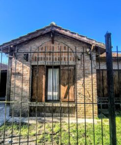 Casa - Chalet en Venta en Mar del Plata