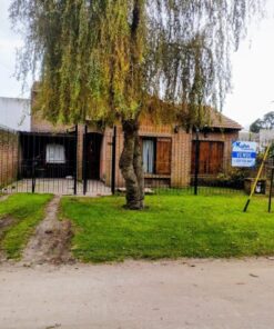 Alternative view of Casa - Chalet en Venta en Mar del Plata