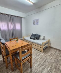 Alternative view of Departamento en Alquiler en Mar del Plata