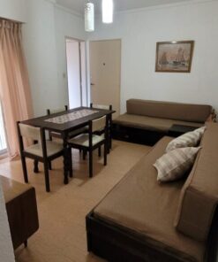 Departamento en Alquiler en Centro