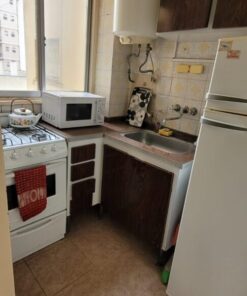 Alternative view of Departamento en Alquiler en Centro