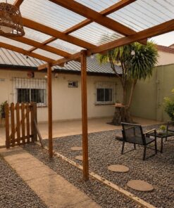 Casa - Chalet en Venta en Constitución