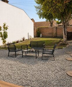 Alternative view of Casa - Chalet en Venta en Constitución