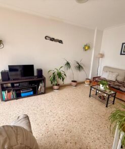Alternative view of Departamento en Venta en Mar del Plata